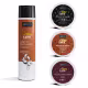 Kit Biofios Profissional Day Care Disciplinante Cronograma Capilar (4 Produtos) (1)