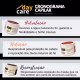 Kit Biofios Profissional Day Care Disciplinante Cronograma Capilar (4 Produtos) (7)