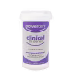 Powerdent Clinical - Fio Dental 500m (1)
