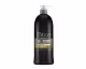 Shampoo Issuê Saloon Prof Gold Blonde 1000Ml