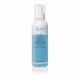 Kit Keune Care Keratin  Smooth 2 Phase Spray Leave-in - Condicionador Spray 200ml (2 unidades) (2)