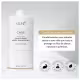 Kit Keune Care Satin Oil Dupla Diária (2 Produtos) (6)