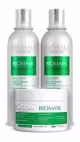 Biomask Prohall Kit Ultra Hidratante + Máscara 300g Original (1)
