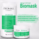 Kit Prohall Cosmetic Complete Beauty Mask Care (5 Produtos) (7)