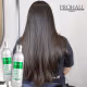 Kit Prohall Cosmetic Biomask Duo Home Care (2 Produtos) (5)