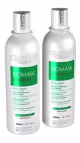 Kit Prohall Cosmetic Biomask Duo Home Care (2 Produtos) (7)