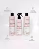 Kit Prohall Cosmetic Miracle Therapy Trio (3 Produtos) (6)