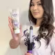 Kit Modelador de Cachos Automático Carol 28mm Bivolt  + Creme Protetor Térmico Cachos - Segredo Dela (23)