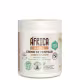 Apse Cosmetics África Baobá - Creme de Pentear 500g (1)