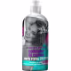 Kit Soul Power Styling Cream & Curly Gelatine (2 Produtos) (2)