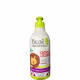 Bebê Natureza Cachos e Cachinhos Creme Multifuncional Kids 250ml (1)