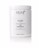 Keune Care Vital Nutrition - SPA Creambath 1000ml