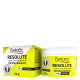 Gel Resolute Clear Beltrat Led/uv - 24g (3)