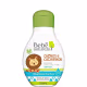 Shampoo Cachos e Cachinhos Bebê Natureza Óleo de Coco 230ml (1)