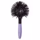 Ricca Twist 3D Curls - Escova de Cabelo