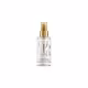 Kit Wella Professionals Oil Reflections Light Reflective (3 Produtos) (3)