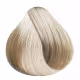 Keune Tinta Color Ultimate Blonde 1001 Super Louro Cinza - Coloração Permanente 60ml (2)
