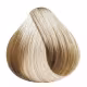 Keune Tinta Color Ultimate Blonde 1038 Louro Avelã - Coloração Permanente 60ml (2)