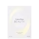 Beauty Calvin Klein Eau de Parfum - Perfume Feminino 100ml (2)
