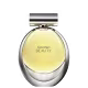Beauty Calvin Klein Eau de Parfum - Perfume Feminino 100ml (1)