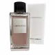 L´Imperatrice Dolce & Gabbana Eau De Toalete Feminino -100 ml (2)