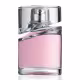Boss Femme Hugo Boss Eau de Parfum - perfume Feminino 75ml (1)
