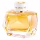 Signature Absolue Montblanc Eau de Parfum Feminino-30 ml (1)