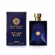 Dylan Blue Pour Homme Versace Eau de Toilette - Perfume Masculino 200ml (2)