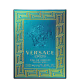 Eros Versace Eau de Parfum - Perfume Masculino 200ml (2)