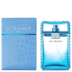Eau Fraîche Versace Man Eau de Toilette - Perfume Masculino 200ml (2)