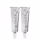 Kit Keune Tinta Color Ultimate Blonde 1032 Louro Bege - Coloração 60ml (2 unidades) (1)