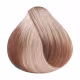 Kit Keune Tinta Color Ultimate Blonde 9.32 Louro Muito Claro Bege - Coloração 60ml (2 Unidades) (2)