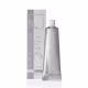 Kit Keune Tinta Color Ultimate Blonde 9.32 Louro Muito Claro Bege - Coloração 60ml (2 Unidades) (3)