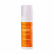 Payot Kit Vitamina C Sérum Área dos Olhos + Complexo Vitamina C (0400001127339) (2)