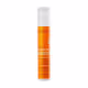Payot Kit Vitamina C Sérum Área dos Olhos + Complexo Vitamina C (0400001127339) (3)