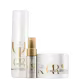Kit Wella Professionals Oil Reflections SuperTrio (3 Produtos)