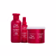 Kit Wella Professionals Ultimate Repair Intense (3 Produtos)