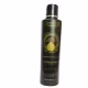 Ativador de Cachos Ativos Ancestrais 300 ml (7)