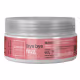 Kit Cadiveu Essentials Bye Bye Frizz Total care - (Shampoo 250ml + Condicionador 250ml + Máscara 200ml) (2)
