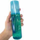 Body Splash Classic Blue Phállebeauty PH0711 (2)