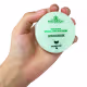Hidratante Facial Detox Anti-Poluição Phállebeauty PH0560 (2)