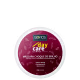 Kit Biofios Profissional Day Care Ilúmina (3 Produtos) (4)