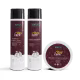 Kit Biofios Profissional Day Care Ilúmina (3 Produtos) (1)