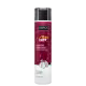 Kit Biofios Profissional Day Care Ilúmina (3 Produtos) (2)