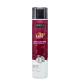 Kit Biofios Profissional Day Care Ilúmina (3 Produtos) (3)
