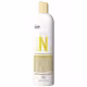 Kit Curly Care Spume + Ativador de Cachos e Óleo Antiporosidade (9)