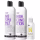 Kit Curly Care No Spume 2x300ml e Óleo Nutrição Intensa (6)