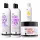 Kit Curly Care No Spume 2x300ml e Marshmallow e Óleo Brilho e Maciez (7)
