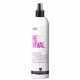 Kit Curly Care Be Free, Agua Termal Pudding Gelatina (2)