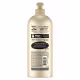 Creme para Pentear Seda Boom Definição Intensa 700ml (2)